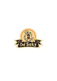 Imagen de CHEF SEKY