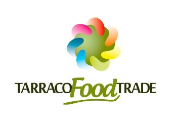 Imagen de TARRACO FOOD TRADE
