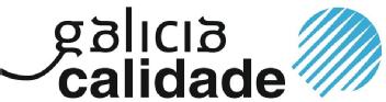 Imagen de GALICIA CALIDADE