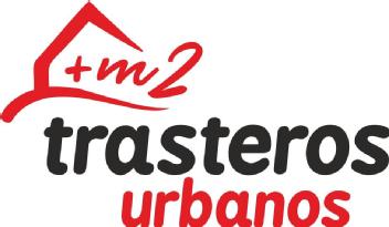 Imagen de +M2 TRASTEROS URBANOS