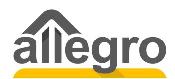 Imagen de ALLEGRO