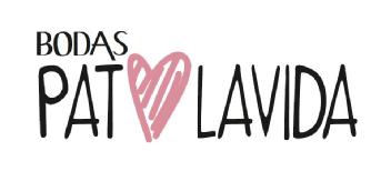 Imagen de BODAS PATOLAVIDA