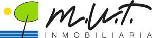 Imagen de M.U.T. INMOBILIARIA