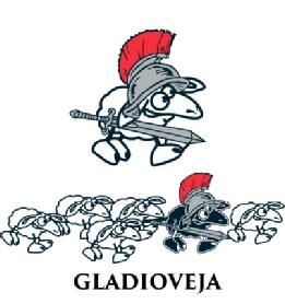Imagen de GLADIOVEJA