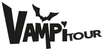 Imagen de VAMPITOUR