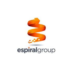 Imagen de ESPIRALGROUP