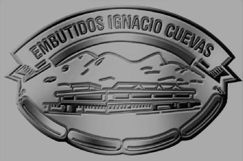 Imagen de EMBUTIDOS IGNACIO CUEVAS