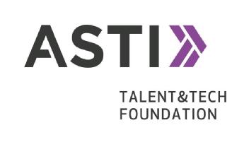Imagen de ASTI TALENT & TECH FOUNDATION