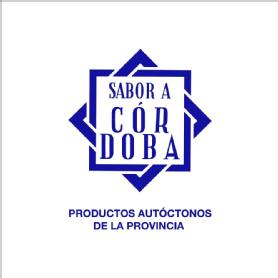 Imagen de SABOR A CORDOBA. PRODUCTOS AUTOCTONOS DE LA PROVINCIA