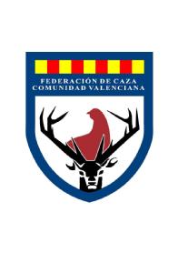 Imagen de FEDERACION DE CAZA COMUNIDAD VALENCIANA