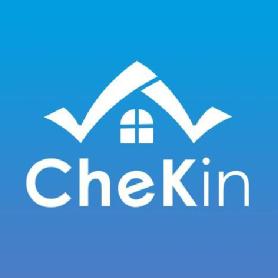 Imagen de CHEKIN