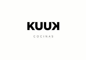 Imagen de KUUK COCINAS