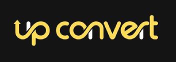 Imagen de UP CONVERT