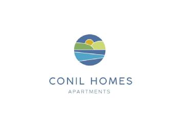Imagen de CONIL HOMES
