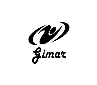 Imagen de GIMAR