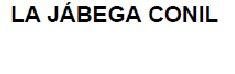 Imagen de LA JABEGA CONIL