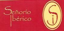 Imagen de SI SEÑORIO IBERICO