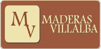 Imagen de MV MADERAS VILLALBA