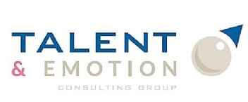 Imagen de TALENT & EMOTION CONSULTING GROUP