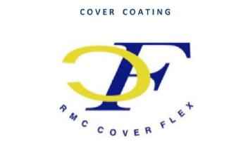 Imagen de COVER COATING CF RMC COVER FLEX