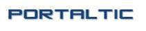 Imagen de PORTALTIC