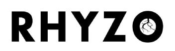 Imagen de RHYZO