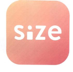 Imagen de SIZE