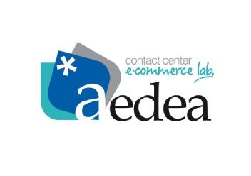 Imagen de AEDEA CONTACT CENTER E-COMMERCE LAB