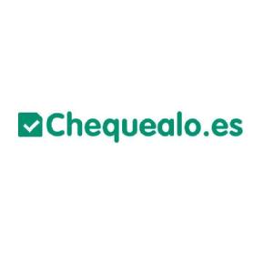Imagen de CHEQUEALO.ES