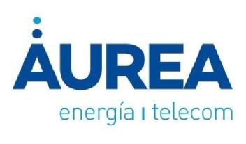 Imagen de AUREA ENERGIA TELECOM