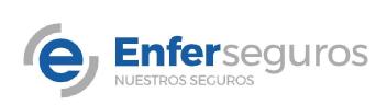 Imagen de E ENFERSEGUROS NUESTROS SEGUROS