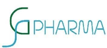 Imagen de GS PHARMA