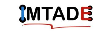 Imagen de IMTADE