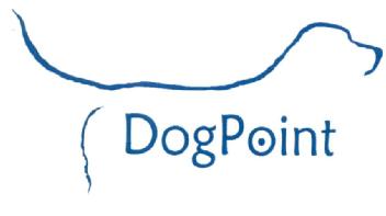 Imagen de DOGPOINT