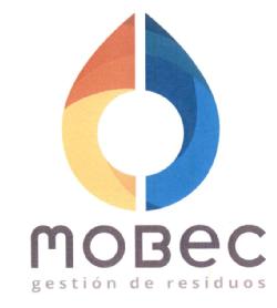 Imagen de MOBEC GESTION DE RESIDUOS