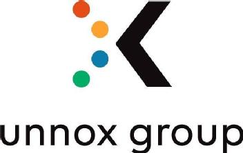 Imagen de UNNOX GROUP