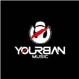 Imagen de YOURBAN MUSIC