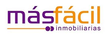 Imagen de MASFACIL INMOBILIARIAS