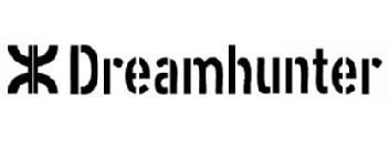 Imagen de DREAMHUNTER