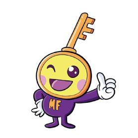 Imagen de MF