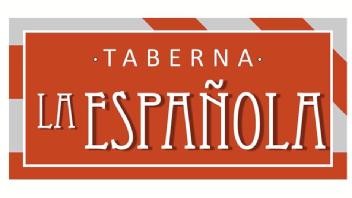 Imagen de TABERNA LA ESPAÑOLA