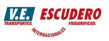 Imagen de V.E. ESCUDERO TRANSPORTES FRIGORIFICOS INTERNACIONALES