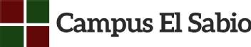 Imagen de CAMPUS EL SABIO