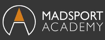 Imagen de MADSPORT ACADEMY