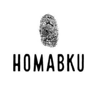 Imagen de HOMABKU