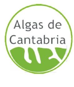 Imagen de ALGAS DE CANTABRIA