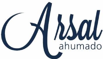 Imagen de ARSAL AHUMADO