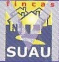 Imagen de FINCAS M SUAU