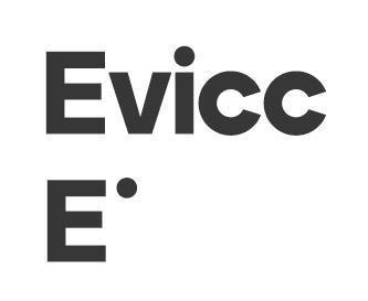 Imagen de EVICC E