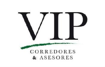 Imagen de VIP CORREDORES & ASESORES